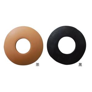 竹刀鍔止 (剣道具) F-27