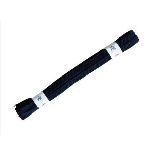 棒・杖 六尺棒（赤樫） 赤樫6尺棒 【ご注文後、大型送料をスタッフがご