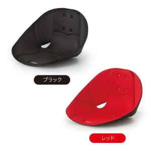 ボードクッション コシオス 骨盤矯正クッション...の詳細画像5