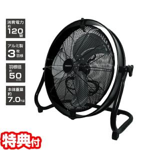 リンナイ（Rinnai） ガス赤外線ストーブ R-813PMS3 都市ガス12A・13A
