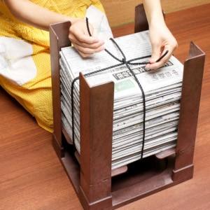 古新聞 収納の商品一覧 通販 Yahoo ショッピング