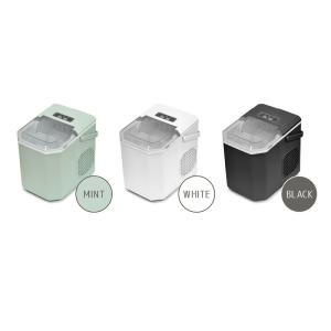 ベルソス 高速製氷機 VS-HI04BE 家庭...の詳細画像4