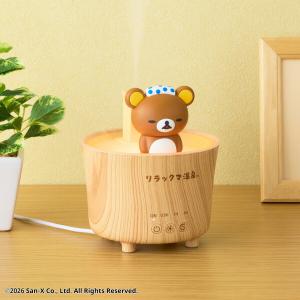 BONECO（ボネコ） 加湿器 W220 BONECO healthy air 上面給水 気化式