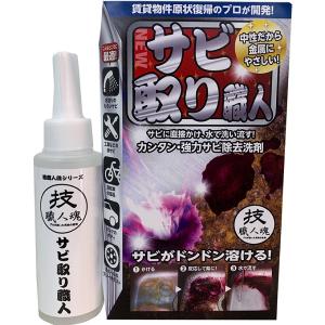 サビ取りスプレー 車 塗料用パテ の商品一覧 塗料 塗装 材料 部品 Diy 工具 通販 Yahoo ショッピング