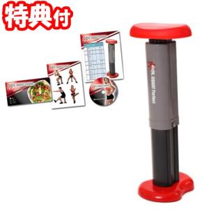 ジムフォーム スクワット パーフェクト Gymform Squat Perfect スクワットマシン フィットネスマシン スクワット器具