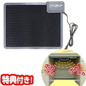 ナカガワ工業 マルチヒーター 90cm 窓ヒーター ZZ-NM900 窓 結露防止