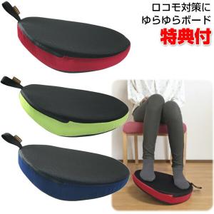 スリムビューティーハウス エンザイムフローラ 60包入 : sun lise