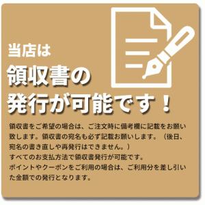 手動式吸引器 HA-210 手動吸引器 吸引器...の詳細画像3