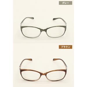 花粉 メガネ 眼鏡 ゴーグル メガネ ウイルス...の詳細画像2