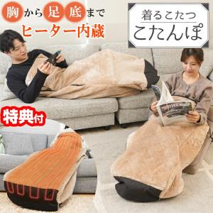 フェイスメイク クールフラッシュスムーザー AX-NBL503 ブラック