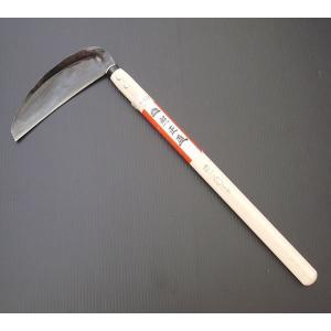 ②興研 プレッシャデマンド型エアラインマスク サカヰ式 17号HVG-ZW const_17hvzw