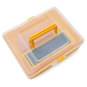 スエヒロ　収納・研ぎ台ケース　22190