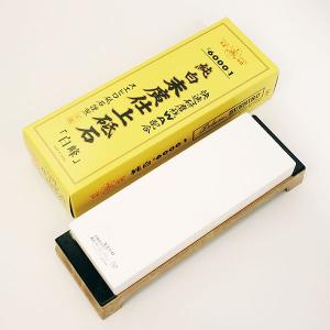 日本製 スエヒロ超仕上用砥石#8000 Amazon.co.jp: スエヒロ 砥石 仕上げ W-8-DN 粒度＃8000 修正用名倉砥