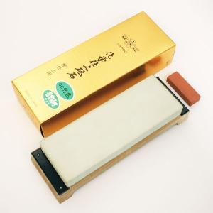 石 スエヒロ 超仕上砥石 W-8 : 新潟ほんもの - 通販 - Yahoo!ショッピング