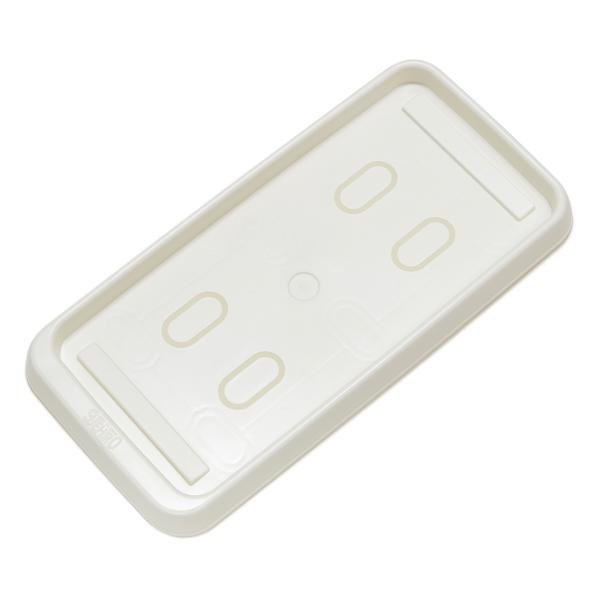 スエヒロ　砥石台トレー　GT-0