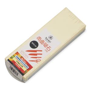 キング 彫刻刀用砥石 仕上 仕上げ用 #4000 : ほんまもん ヤフー