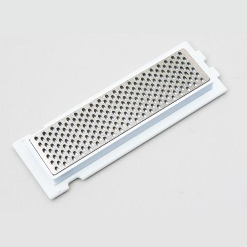 スエヒロ　STSシリーズ専用ダイヤモンド砥石#1000　STSN-1002