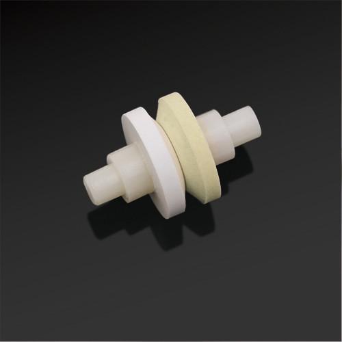 スエヒロ　シャープナー交換ローラー＃600／セラミックス　TKC-600