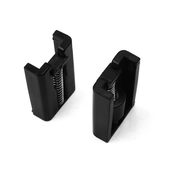 スエヒロ　スプリングサスペンション軸受けセット　TKC-SS