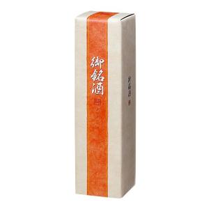 久保田 日本酒 一升瓶 2本用 ギフト箱（単品購入不可） : 新潟地酒
