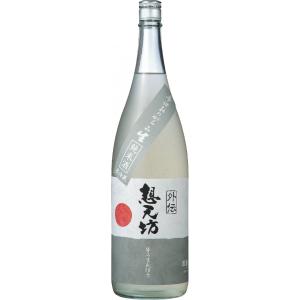想天坊 辛口純米酒 おりがらみ生 1800mlの買取情報