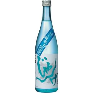 想天坊　じゃんげ　青蛇　瓶囲い 超辛口 純米酒 火入れ　720ml　(令和7年　出荷分)
