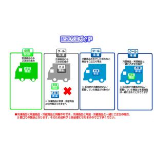 2026 父の日ギフト 桃ロールケーキ 15c...の詳細画像5