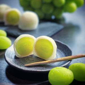 新潟菓子工房菜菓亭 商品一覧 おすすめ順 売れ筋通販 Yahoo ショッピング