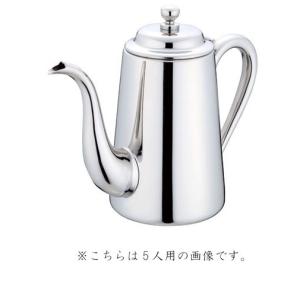 YUKIWA ユキワ カレー ソースポット ステンレス　30個セット 楽天市場】ユキワ YUKIWA 18-8ステンレス K型 ソースポット B