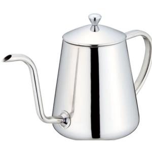 ユキワ　コーヒードリップポット　1200cc　IH対応