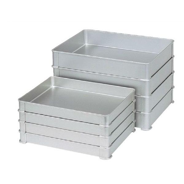 アカオ システムバット ８０ 大