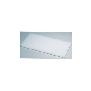 業務用まな板 900*450*30 N-900 : 新潟キッチン - 通販 - Yahoo