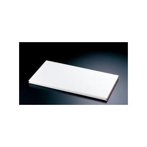 住友 抗菌プラスチックまな板 M （840×390×H30mm） : 新潟キッチン