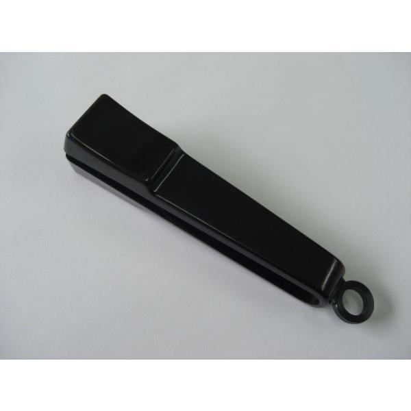 レトルトパックカッター　小　33300020