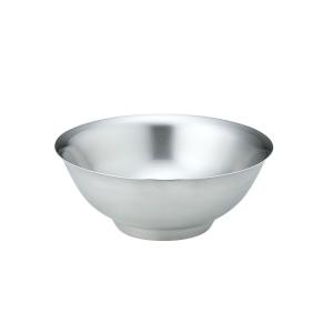 メタル丼ハッチJr21cm 黒 387127 : 新潟キッチン - 通販 - Yahoo