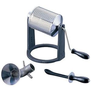 手動　焙煎機　ロースター