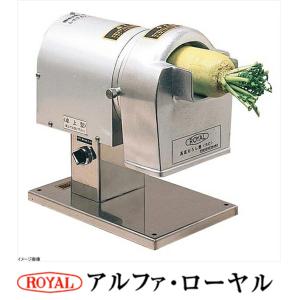 ごぼうのささがき機 ドリマックス ささがきスライサーミニ DX-55 1