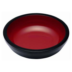 ホクア こね鉢 アルミキャスト 鋳物 48cm そば・麺打ち道具・コネ鉢