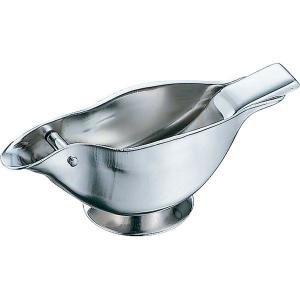 アカシア　SALUS　ペッパーミル　Lサイズ　6個 アカシア SALUS ペッパーミル Lサイズ 6個 【公式通販】