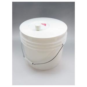 TONBO（新輝合成） トンボ 抗菌ジャンボ野菜水切り器20型 : くらし壱