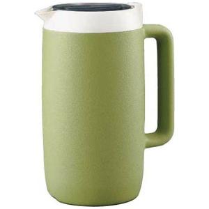 THERMOS（サーモス） 高性能保温食缶 シャトルドラム10L GBB-10C（S