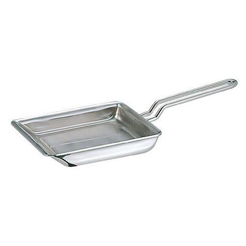 ジオ・プロダクト　玉子焼　