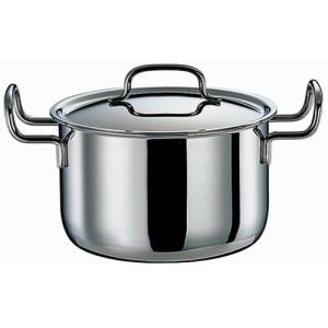 ジオプロダクト パスタポット 21cm 6.8リットル GEO-21P 楽天市場】ジオ・プロダクト geo パスタポットセット 21cm( 6.8