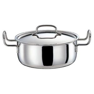 送料無料 CHASSEUR(シャスール) オーバルキャセロール 25cm : だいた