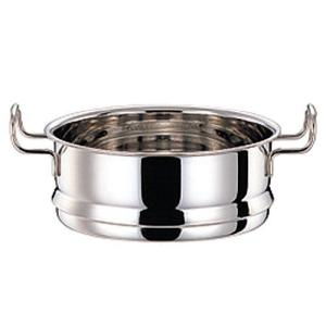 なでしこ健康生活 NHL-3 全自動 玄米発芽機能付 圧力炊飯器（2024NEW