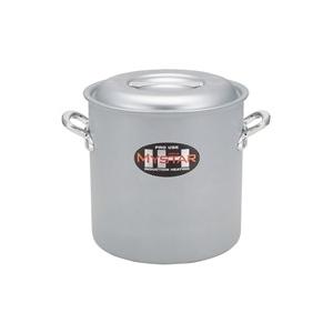 業務用 マイスター IH寸胴鍋 36cm : 新潟キッチン - 通販 - Yahoo