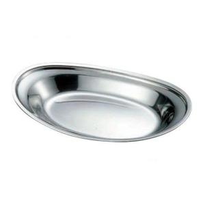 アカオアルミ アルミ皿 15cm アカオ 日本製 アカオアルミ / アルミ 皿