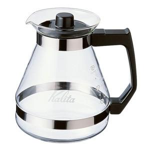 カリタ　コーヒーサーバーN　1200cc　31133