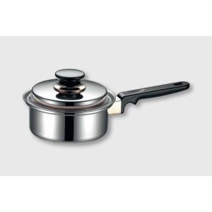 弁慶HF-16 18-8ステンレス深型ざる（米揚げざる） 33cm 5升 : 新潟