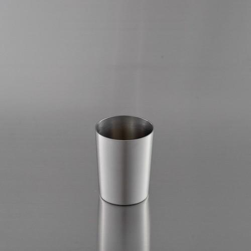 ラバーゼ　ステンレスツールスタンド(小)　LB-014